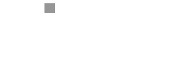 Bilma Inmobiliaria